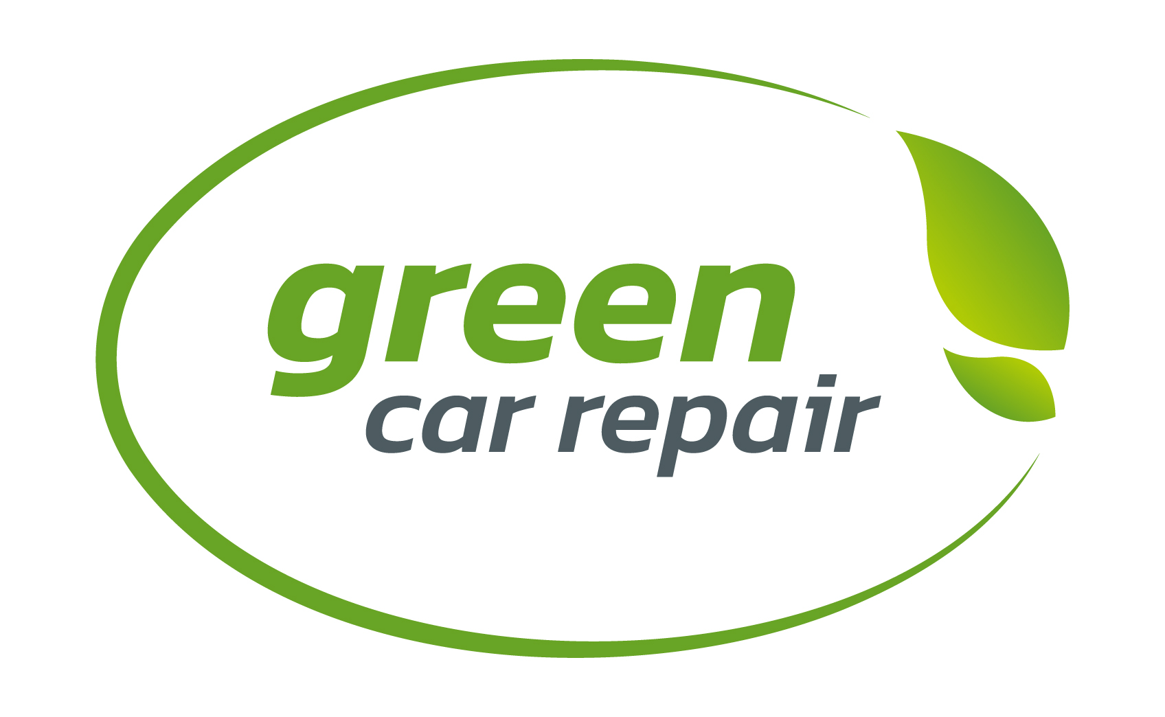 Logo_green_car_repair_Hexadezimal_farbig_120423