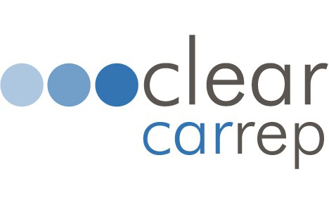clear_carrep_web