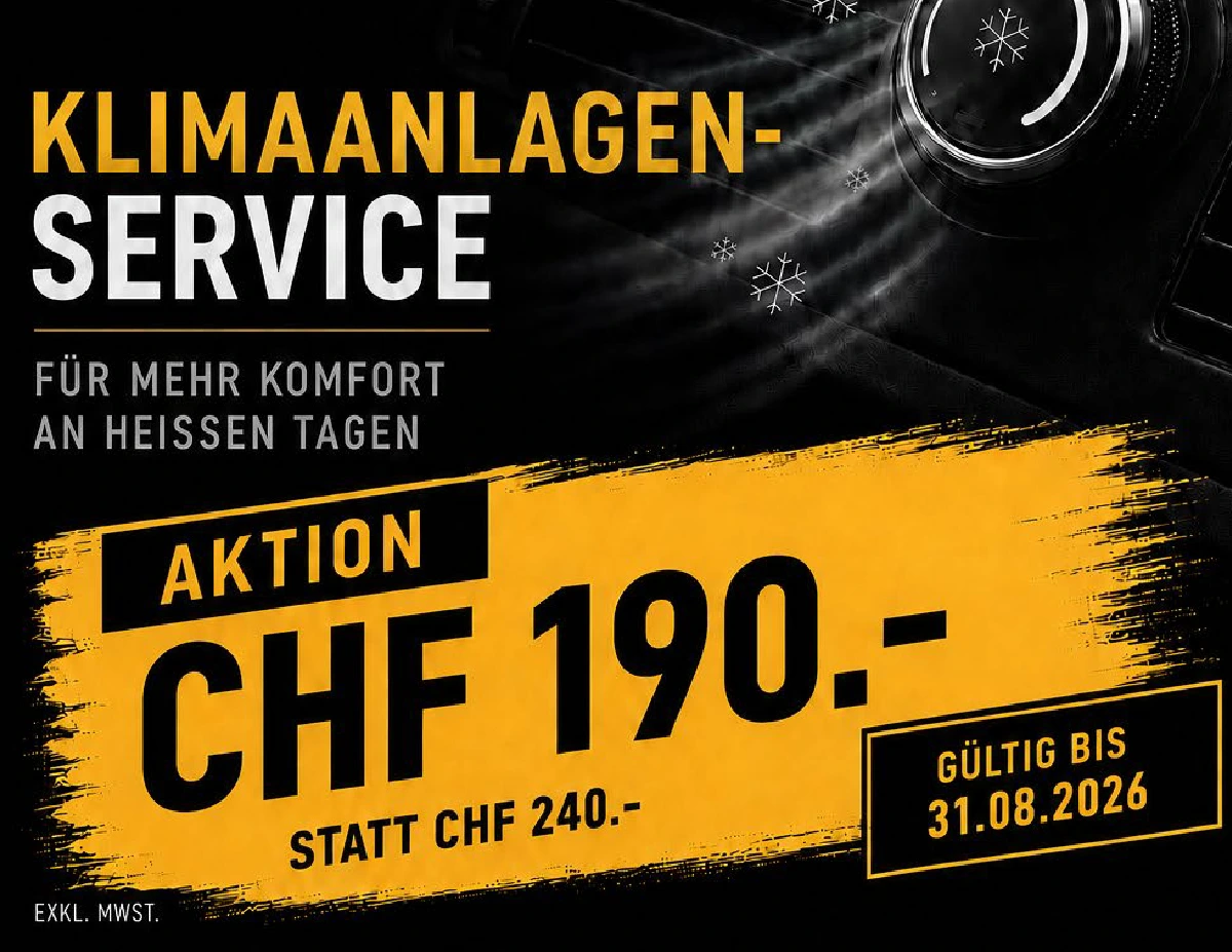 luethi-klimaanlagen-aktion