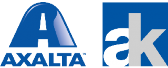 AX-AKLogo