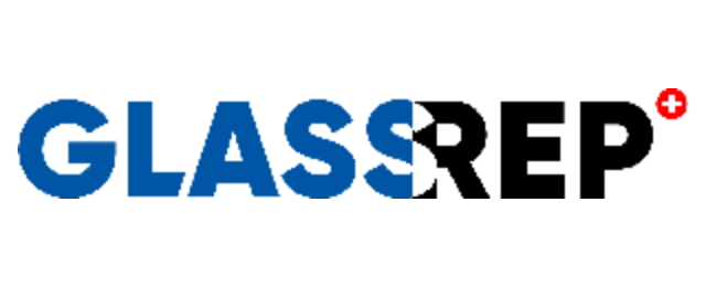 GLASSREP_Logo_Start@2x