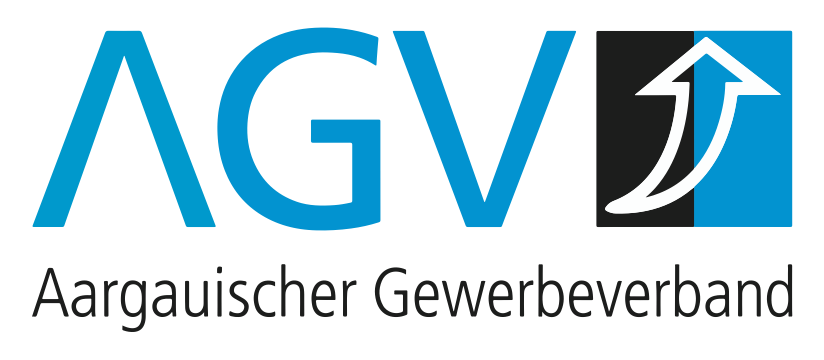 agv@2x