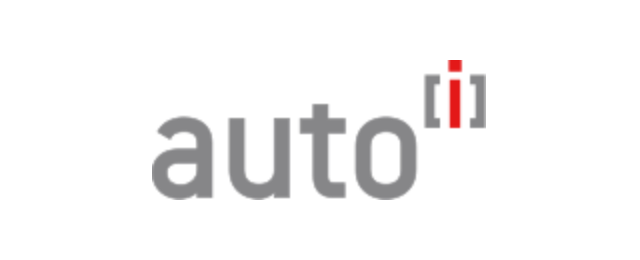 auto-i@2x