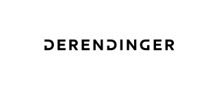 derendinger_logo