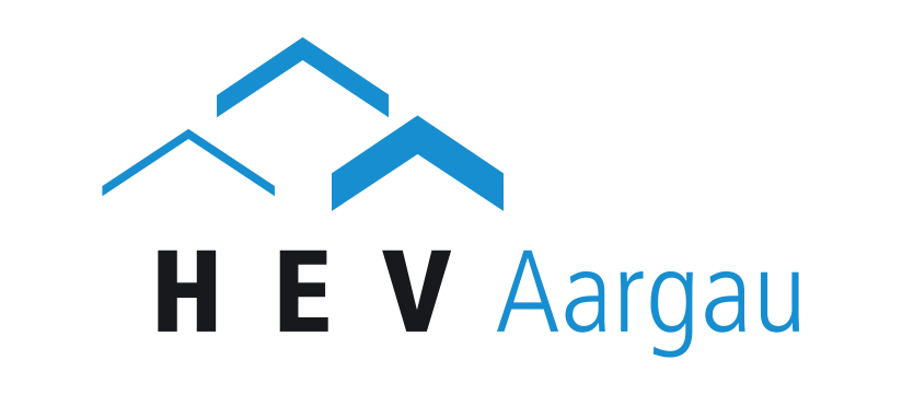 hev-aargau-logo@2x