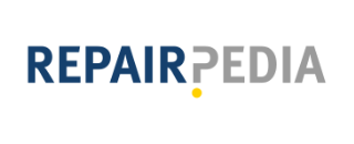 repair-pedia