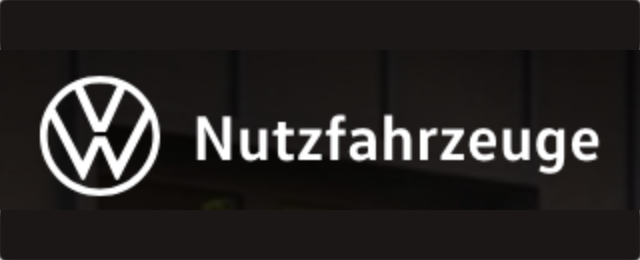 vw-nutzfahrzeuge@2x