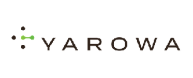 yarowa@2x